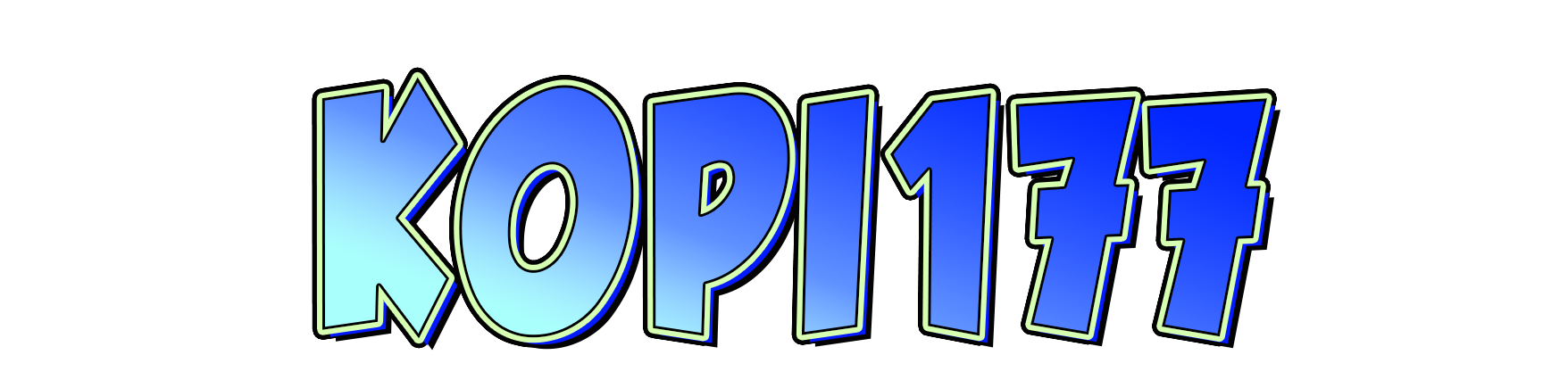 KOPI177